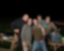Stephen Bettcher Image.png