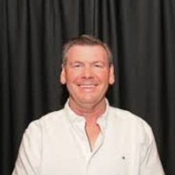 Ron Wheeler.jpg