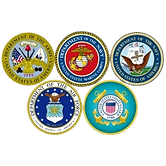 339-3392802_wilson-high-school-militarye