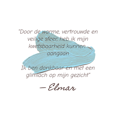 Elmar SoulQuest.png