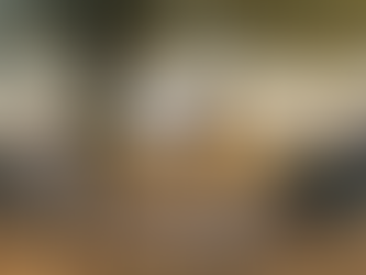 Tijdens een retraite in de natuur begeleidt een facilitator de groep.