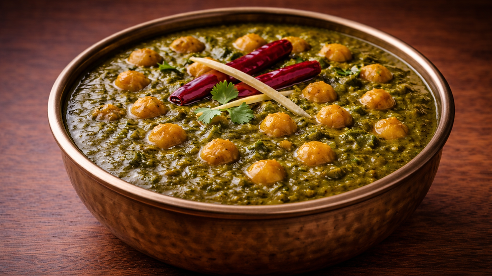 Podcaster with Headphones