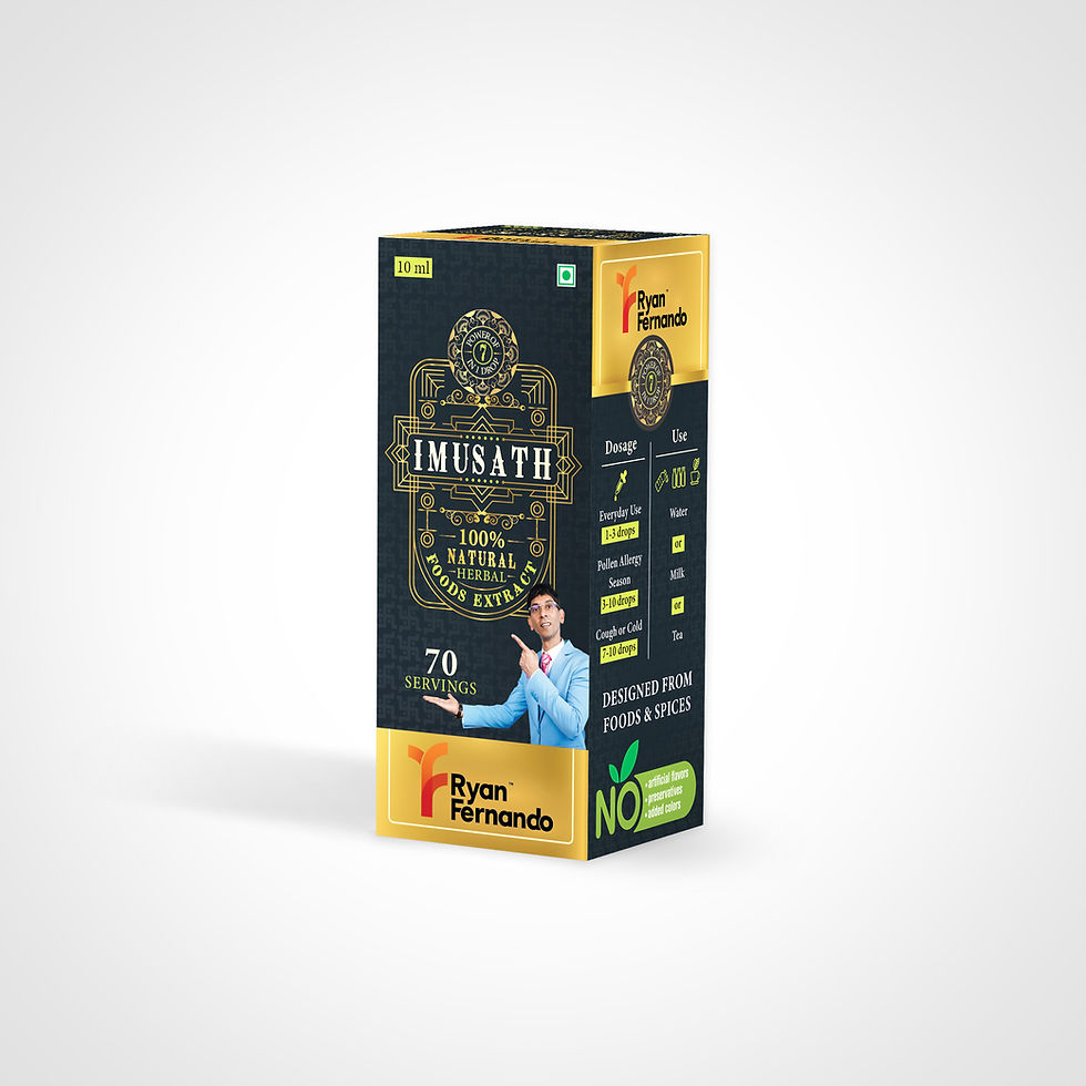 Ryan's 10ml Packshot Box Front Mockup.jpg