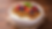 GRANOLA WITH YOGURT, GRANOLA WITH YOGURT