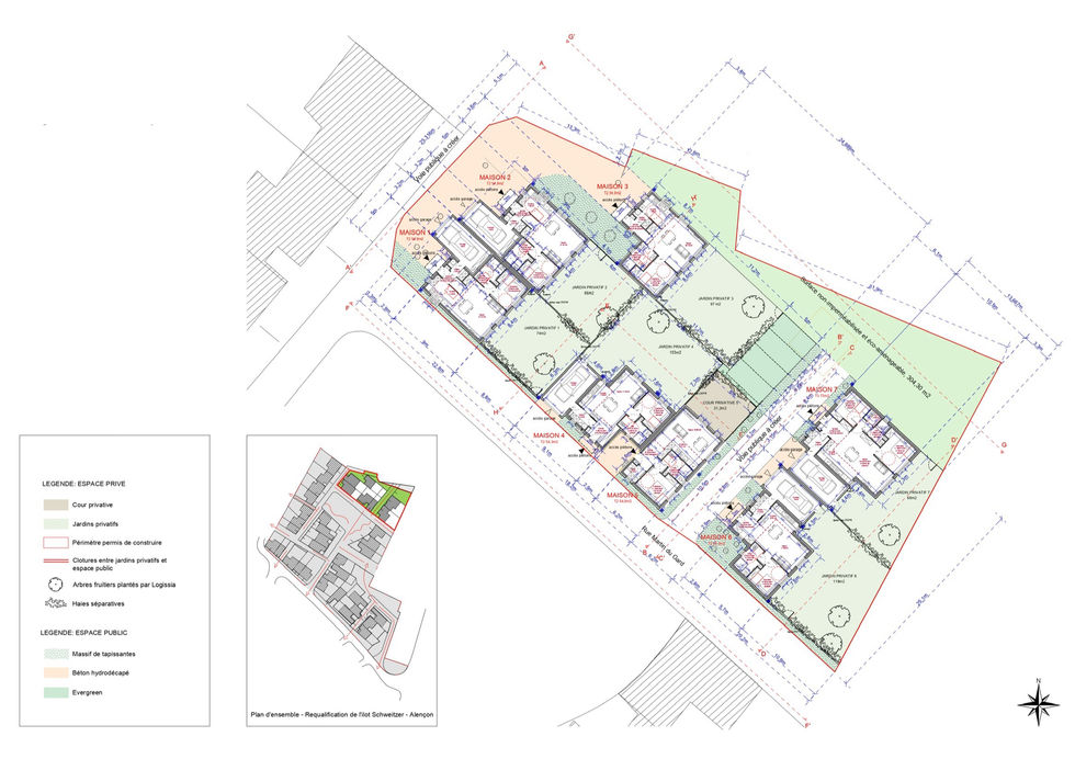 3- PC3 Plan niveau 0 Avril 24 (2)_page-0001
