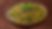Purslane And Moong Dal Curry - Healthy Dinner