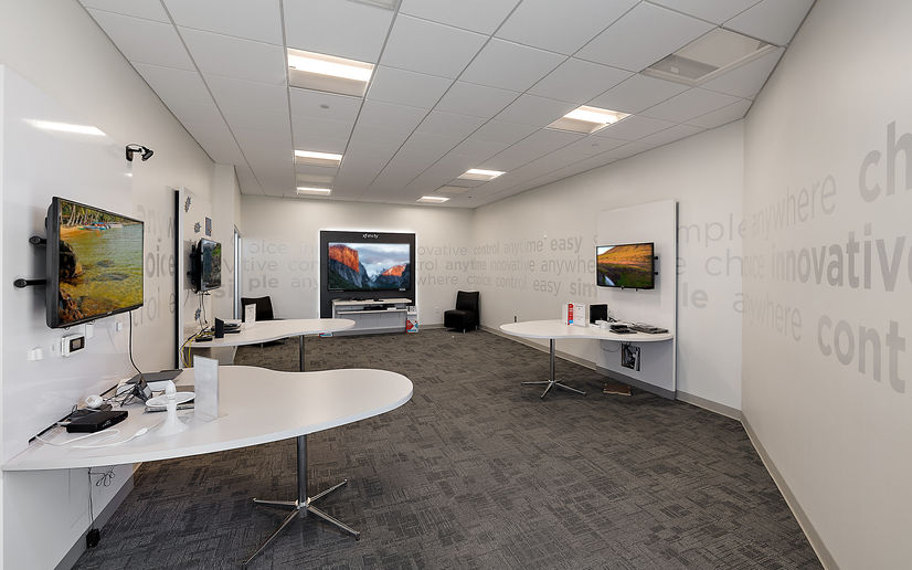 36250 Van Dyke-68.jpg