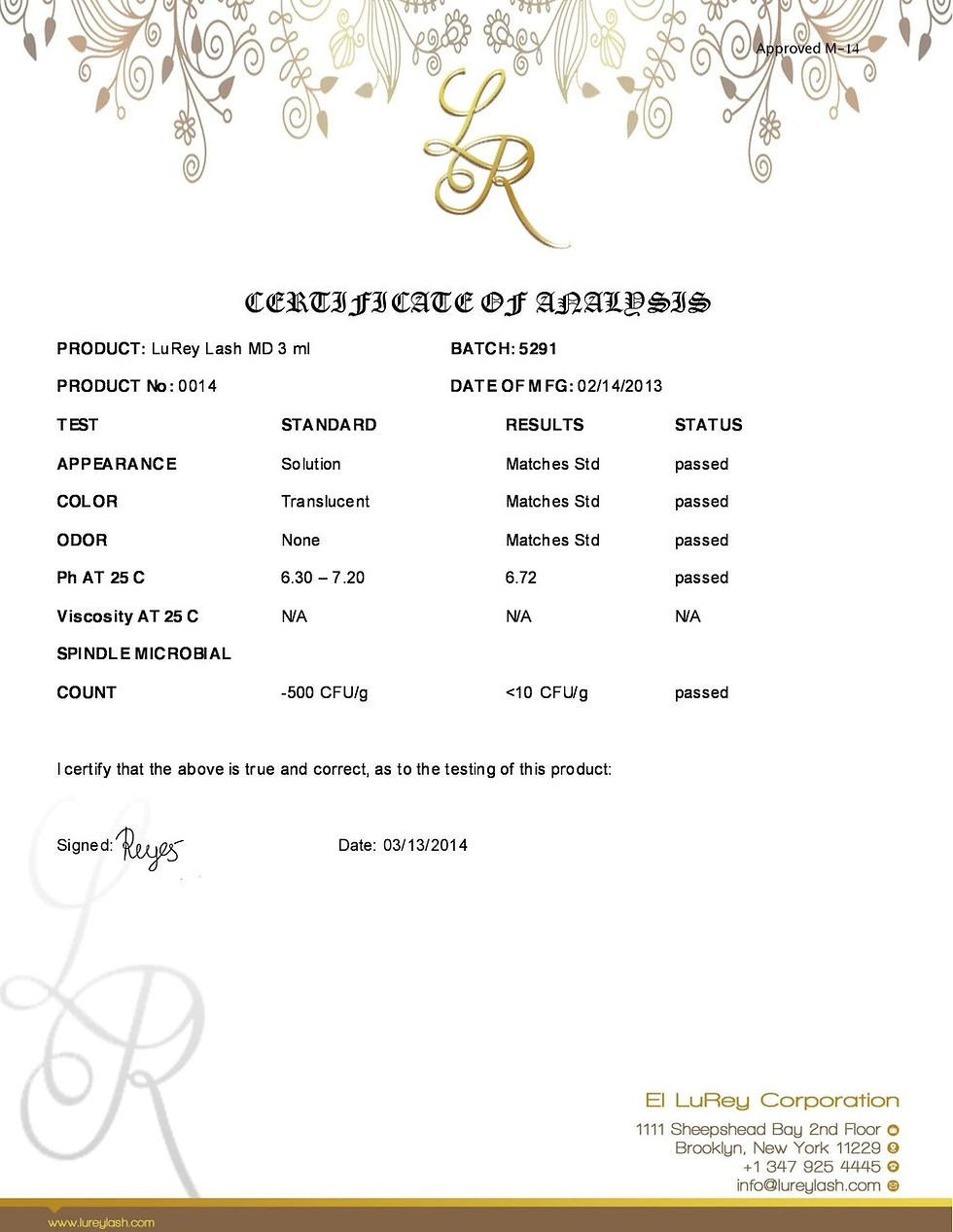 certificate-lureylashpdf.jpg