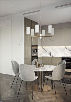 roniporzellan-coffeetables (30).JPG