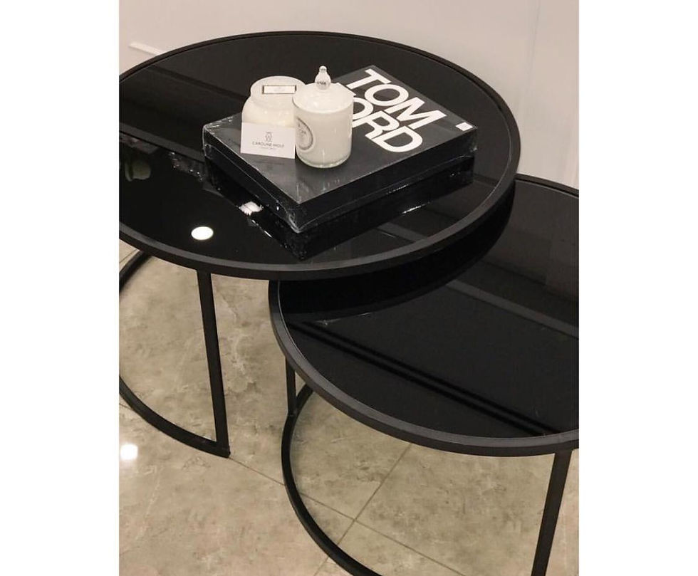 roniporzellan-coffeetables (22).JPG