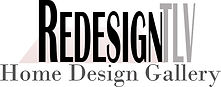 rdtlvlogo.jpg