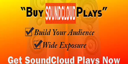 Home Buysoundcloudplays