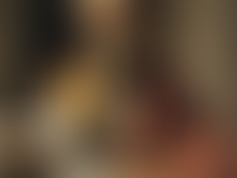 MISSIONARY PRINCIPLES AND PRACTICES OF THE APOSTLE PAUL