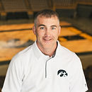 wrestling score clock review
