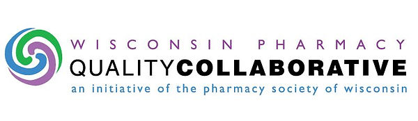 Picture promoting the WPQC program
