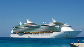 Cruise or All-Inclusive? Let’s Break It Down!