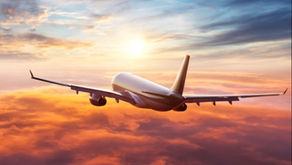 ✈️ Making Time for Travel: How to Turn “Someday” Into “THIS Year”