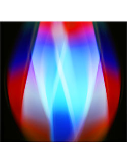 Composition 1