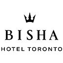Bisha Hotel Toronto Logo.jpg