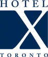 Hotel X Toronto.webp