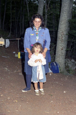 Estate 1991 (19).jpg