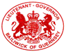 crest lueitanant.gif