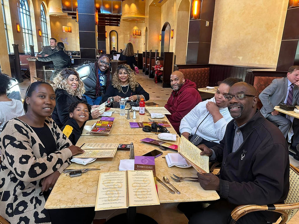 465171170_10231087655468512_7536877700076340805_n