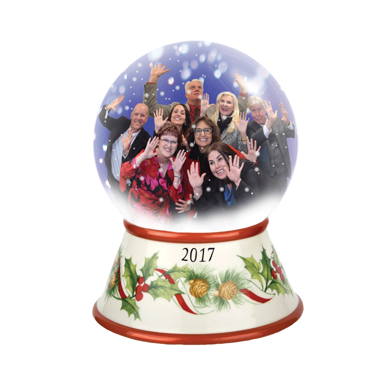 snow-globe.gif