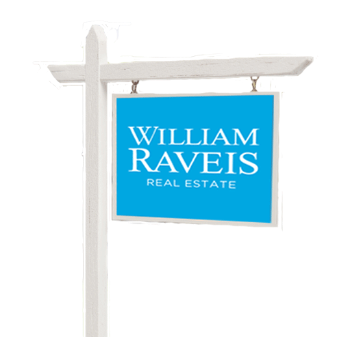 William-Raveis-Sign.gif