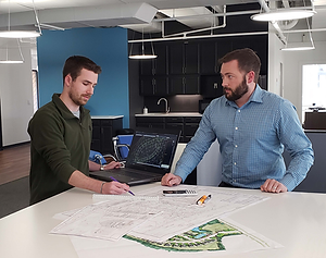 Dubay Group-Sam Kauhl-Doug MacGuire.png