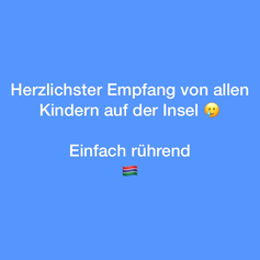 IMG_3142.png