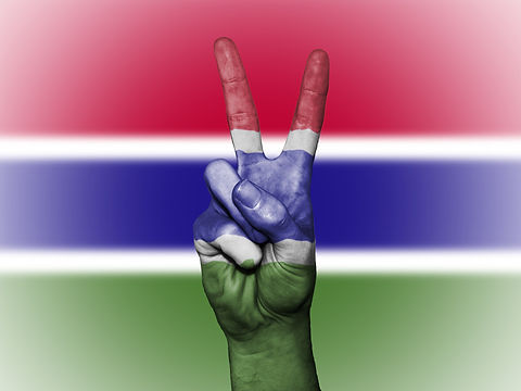 gambia-2131198_1920.jpg