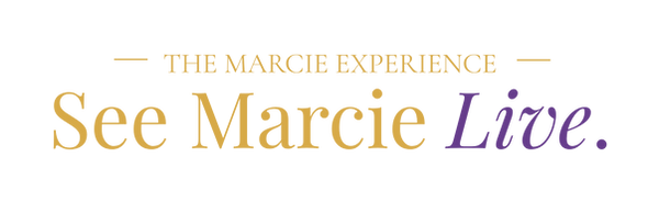 Meet Marcie A voice moved by the Spirit. (21).png