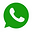 Whatsapp.png