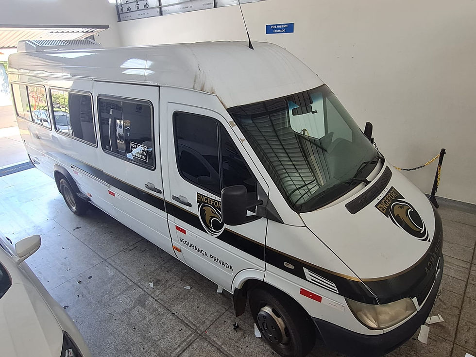 WhatsApp Image 2023-07-15 at 20.54.26 (5)