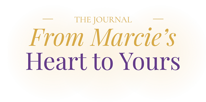Meet Marcie A voice moved by the Spirit. (19).png