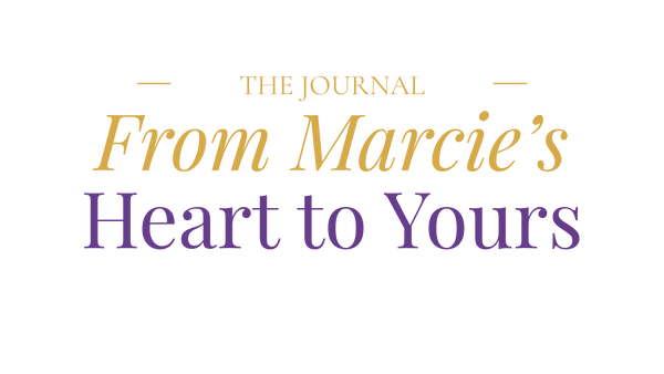 Meet Marcie A voice moved by the Spirit. (17).png