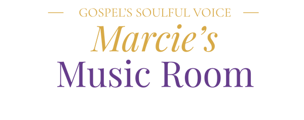 Meet Marcie A voice moved by the Spirit. (23).png