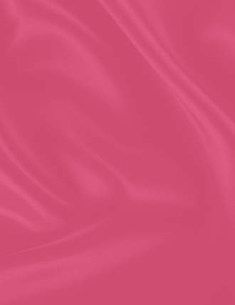 KIMBERLE EPK FINAL.png