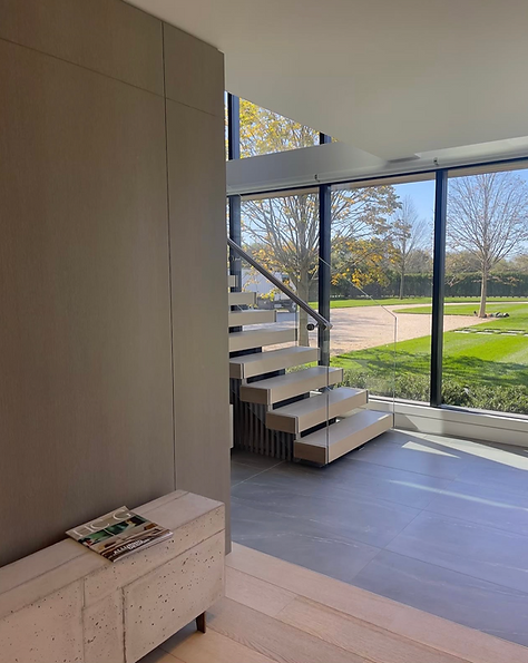 Screenshot 2025-12-03 at 12.27.08 AM.png