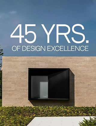 Screenshot 2025-12-02 at 8.38.19 PM.png