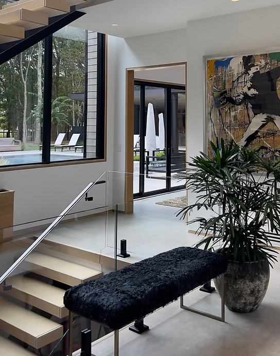 Screenshot 2025-12-07 at 9.22.16 PM.png