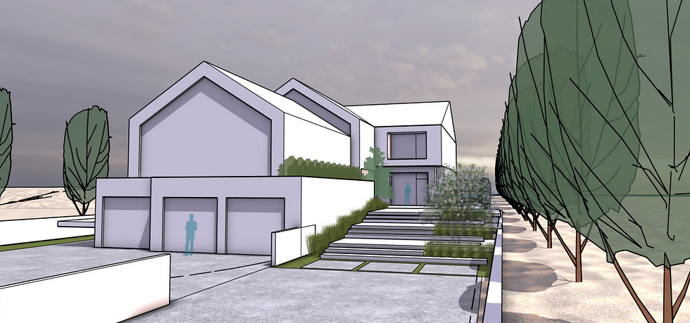 Screenshot 2025-12-23 at 2.09.57 AM.png