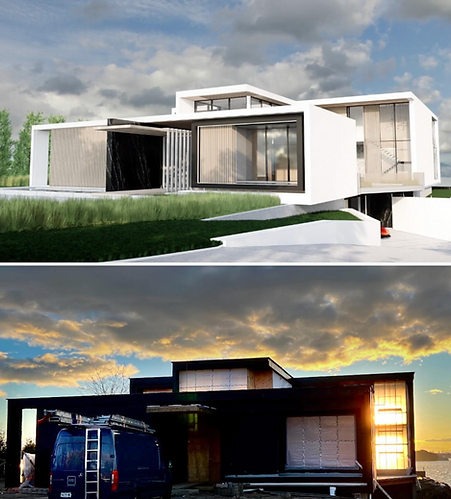 Screenshot 2025-12-03 at 12.09.42 PM.png