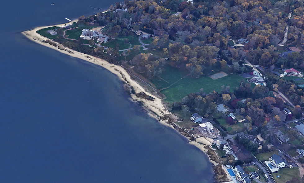 Screenshot 2026-01-13 at 4.15.38 AM.png