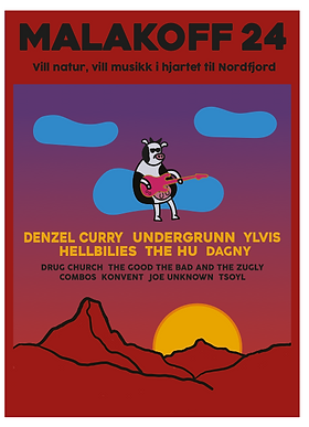 Screenshot 2026-01-02 at 17.27.11.png