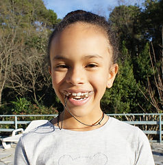 SIENA PENNINGTON SMILER (1)_2.jpeg