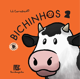 Capa_Bichinhos2.jpg