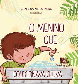 OMeninoQueColecionavaChuva_CAPA_BaixaRes