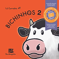 BebetecaDigital_Bichinhos2.jpg